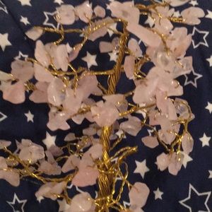 Meet your Posher, Jeffery